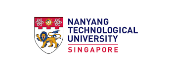 Nanyang Technological University Singapore 